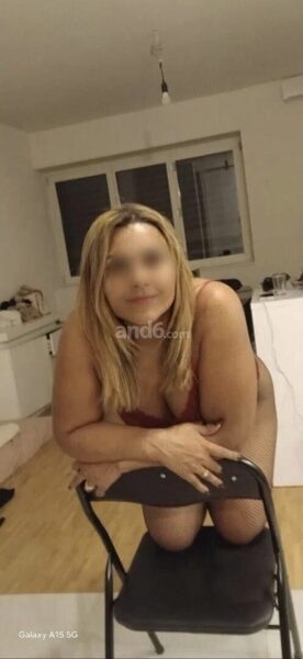 Angela