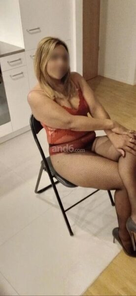Angela