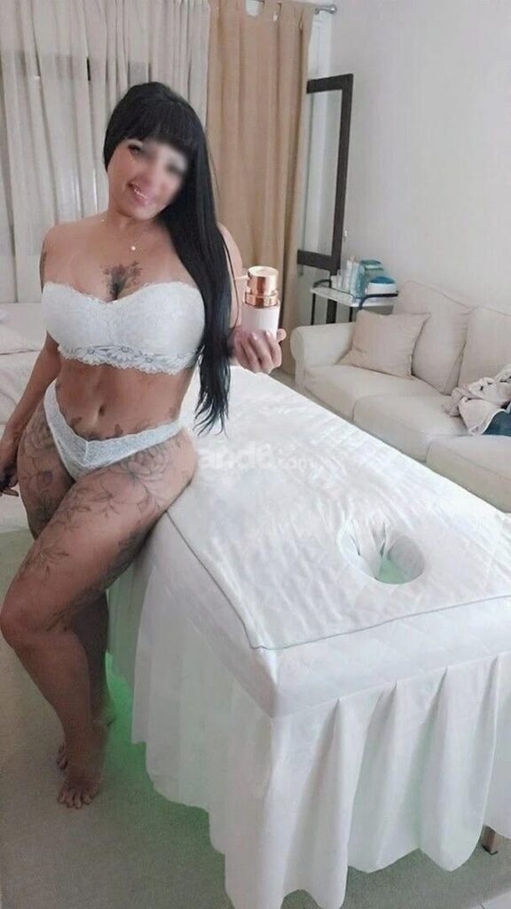 Bela Tantra – Lausanne photo 3