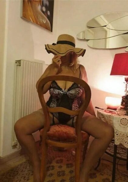 Yvette