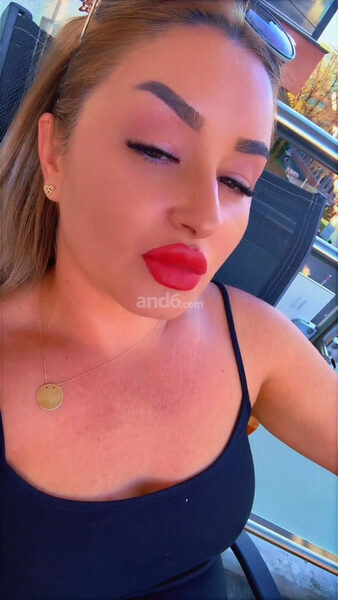 Andra
