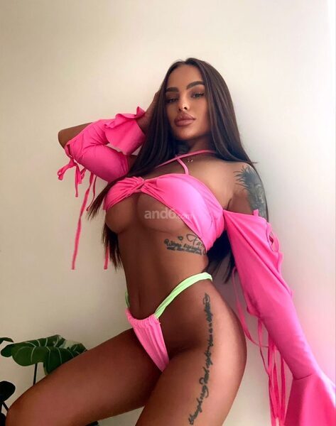 Isabella