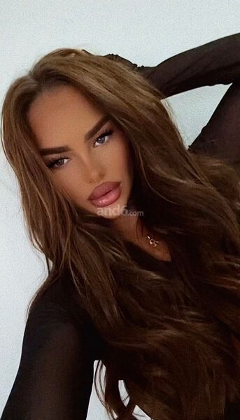 Isabella