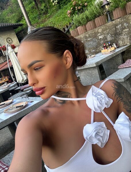 Isabella