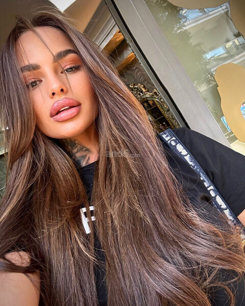 Isabella