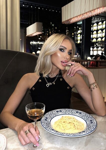 TS Dominika