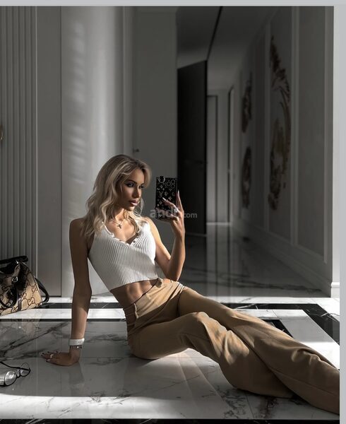TS Dominika
