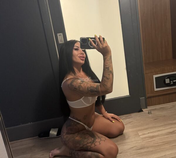 Eva