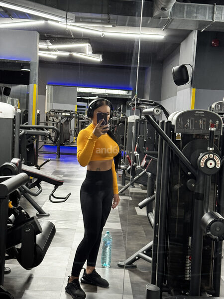 Eva