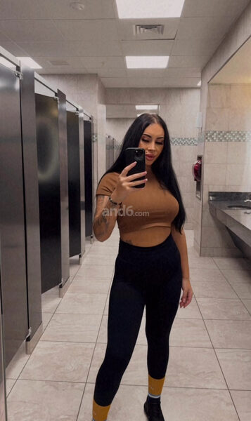 Eva