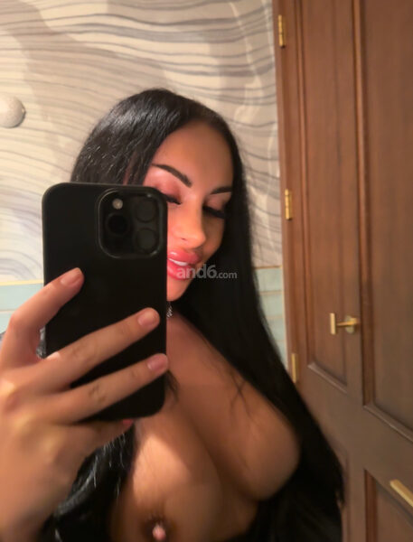 Eva