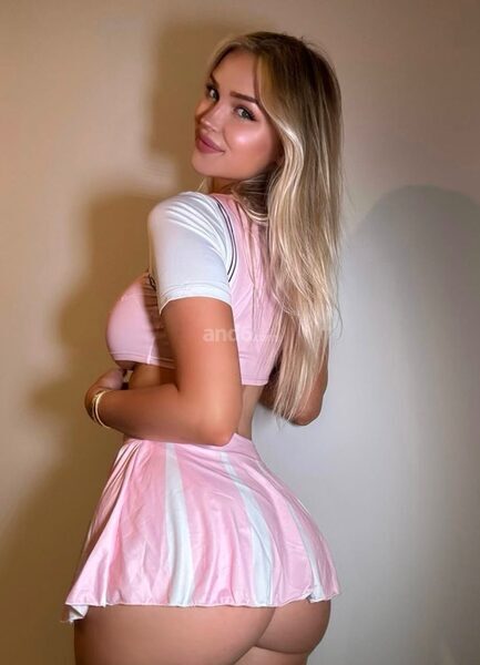 Sophia