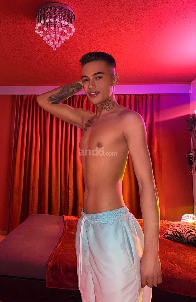 Allex – Chur photo 4