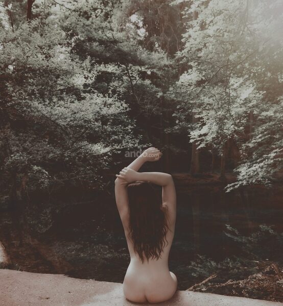 BellaMia