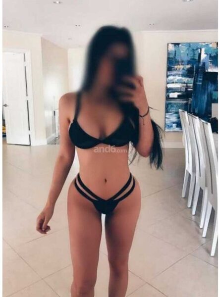 Julia
