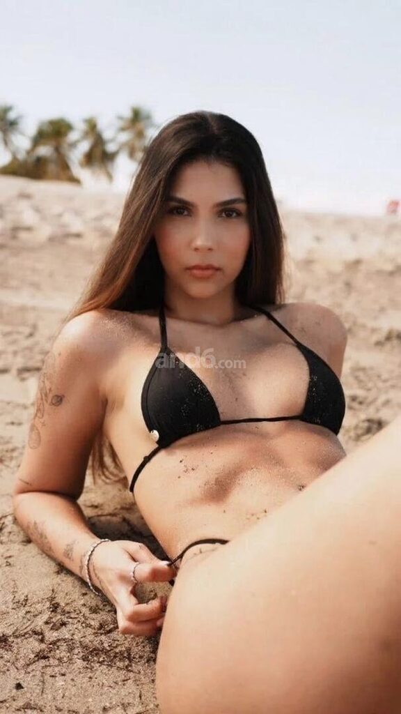 Martina – Bulle photo 2