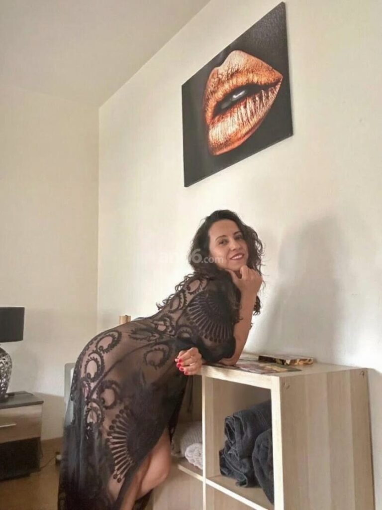 Karol – Genève photo 2