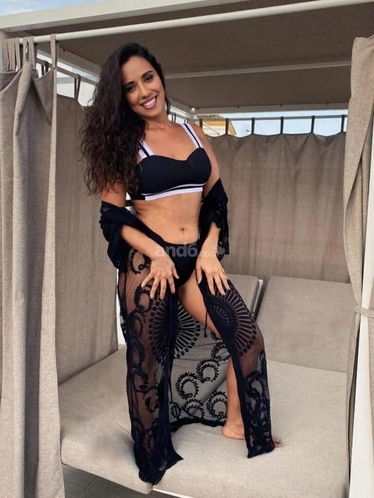 Karol – Genève photo 3