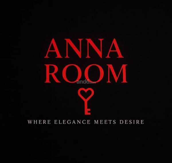 Anna Premium-Service