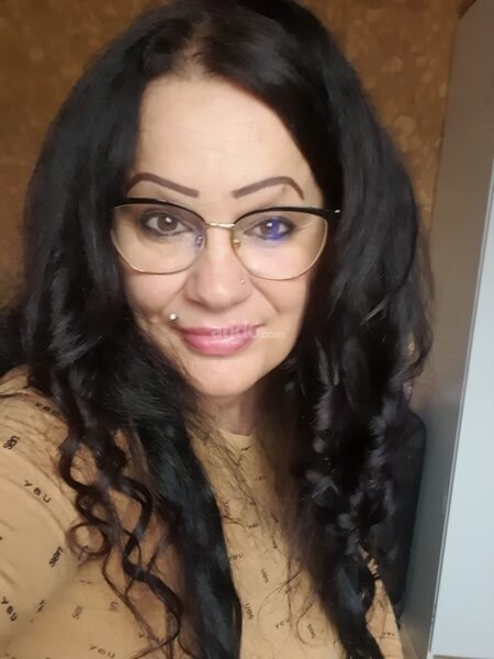Tina