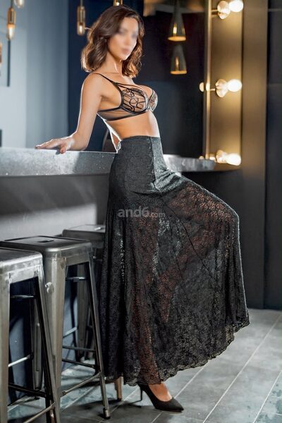 Linda