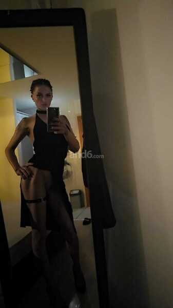 LARA
