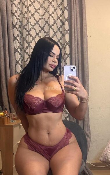LAILA