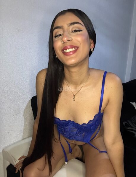 MONICA