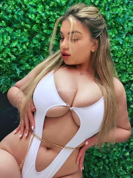 EVA