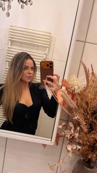 NINA