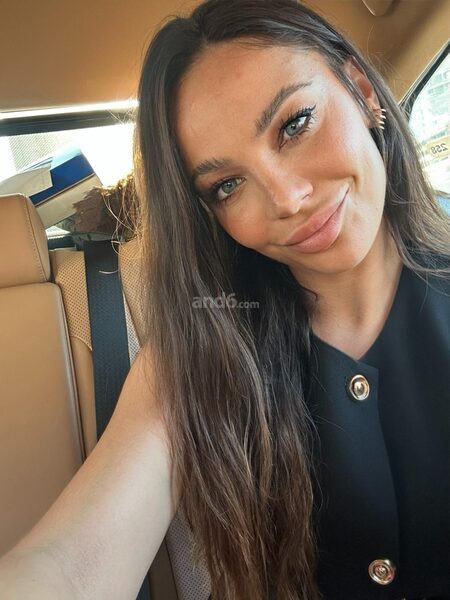 STACY