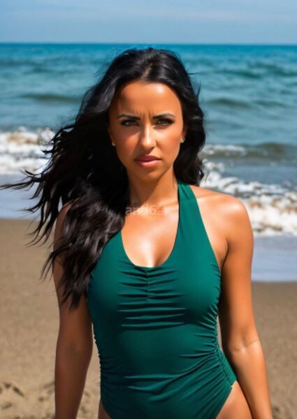 INNA