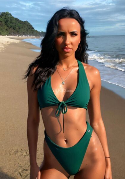 INNA