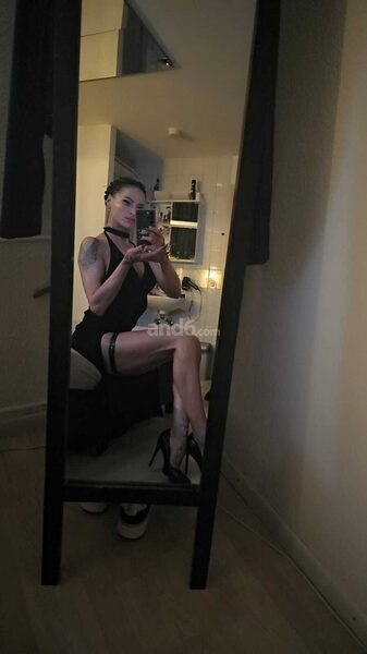LARA