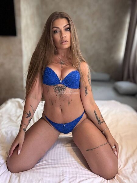 MARGO