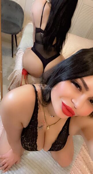 LAILA