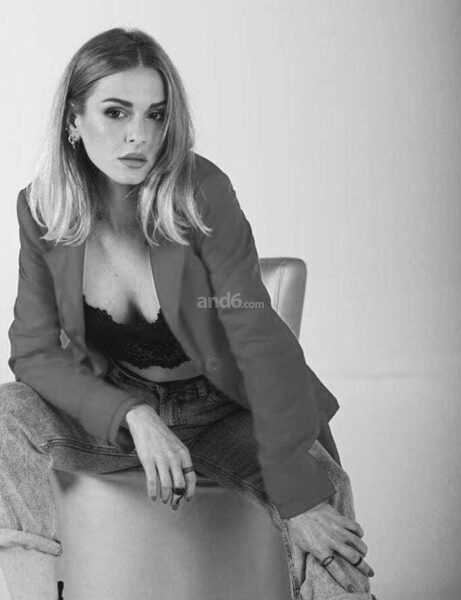 MEGAN
