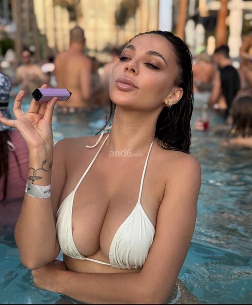 STACY