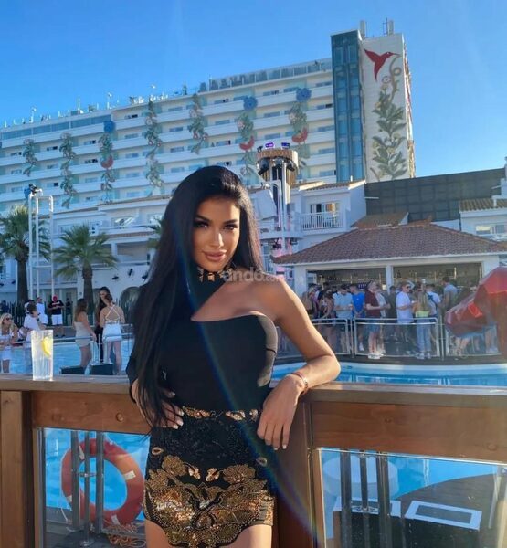 VIKTORIA