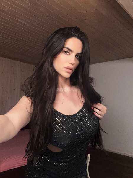 AMANDA