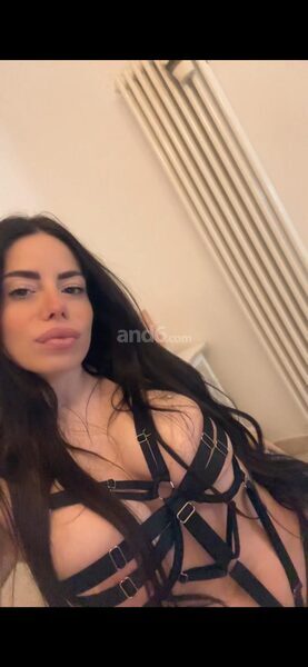 MARIA