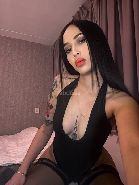 CHARLOTTEE