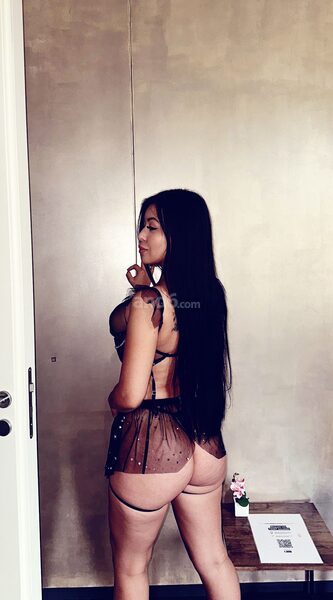 DANA