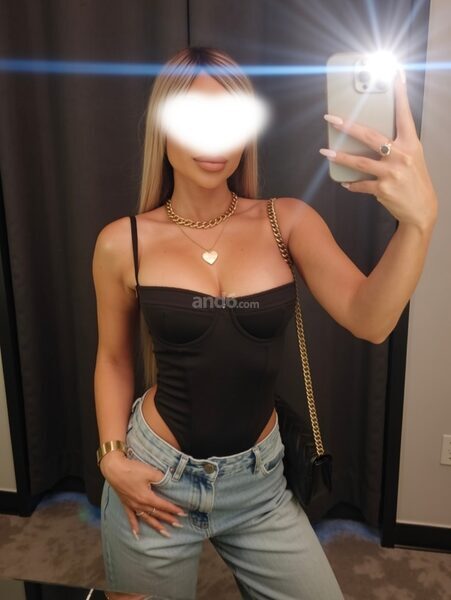 VICTORIA