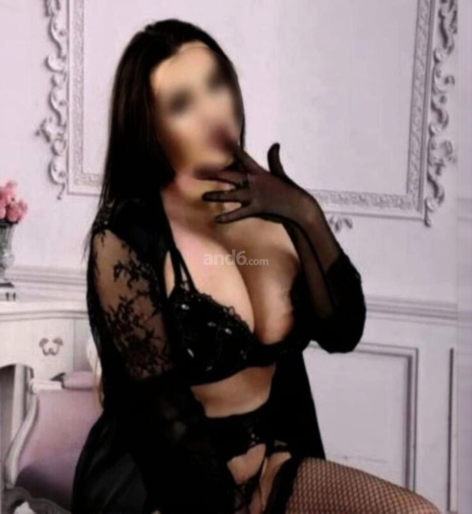 Marie – Delémont photo 1