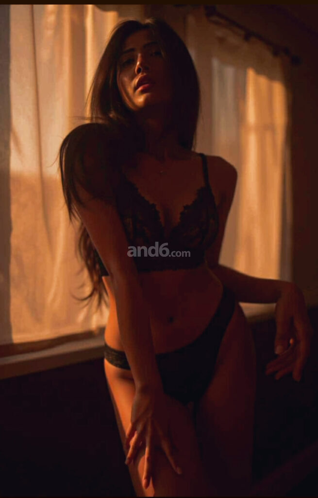 Jasmin – Luzern photo 5