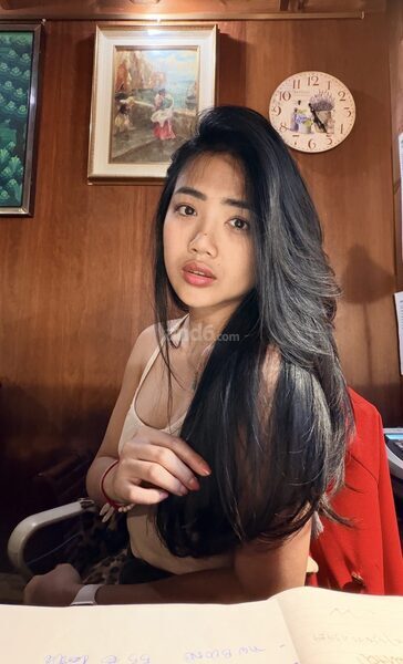Jasmin