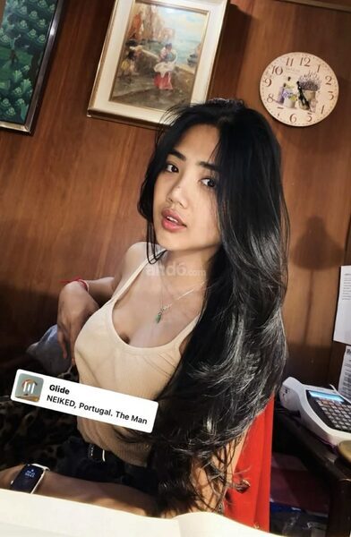 Jasmin