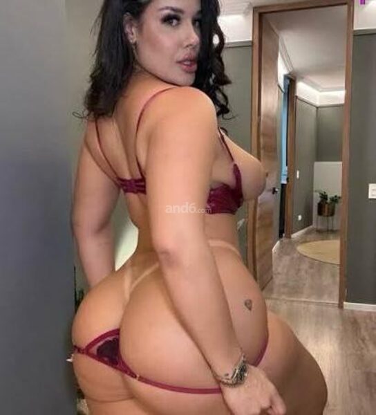 JULIÁNA SEXI