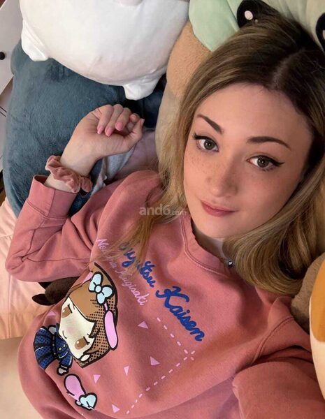 Heiße Transsexuelle